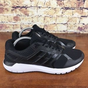 Adidas Duramo 8 Athletic Running Shoes